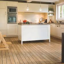 Modern kitchen style follows the modernist design movement of the 1950s. New Kitchen Design Trends 2021 Ekitchentrends