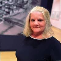 Tammy Bishop - Anthem, Inc. | LinkedIn