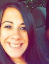 Kiley "Alex" Montoya Obituary July 14, 2017