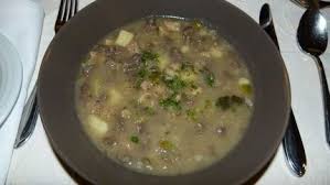 Rezepte Top 100 Ddr Rezepte In 2020 Rezepte Essen Sachsische Kuche