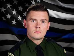 Memorial Scholarship