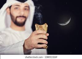 16+ Thousand Eid In Uae Royalty-Free Images, Stock Photos & Pictures