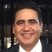 100+ perfiles de «Chavarin»