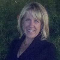 Fred Korn Email & Phone Number