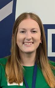 Meet Hudson School District's newest teachers