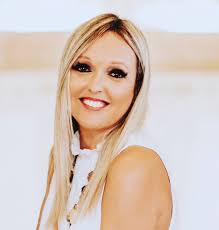 Sandra Duarte Tavares