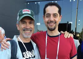 4 de junio de 2011) 1 fue un pintor chileno hiperrealista —aunque él mismo se definía como superrealista, ya que, a diferencia de los primeros, no empleaba la fotografía como modelo—, 2 radicado en marruecos desde 1972. Claudio Valdes Kuri Explore The Art