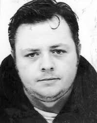 Reynald ROYER, 46 ans (SEURRE, BONNENCONTRE, LONGVIC)