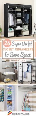 Check spelling or type a new query. 26 Best Closet Organizers That Will Improve Your Home In 2021