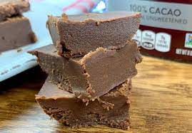 Hersheys Chocolate Fudge Recipe Best Fudge Recipe Homemade Fudge Recipes Fudge Recipes