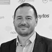 INNOVACIÓN PÚBLICA