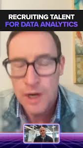 #ethics #compliance #hr #data #dataanalysis