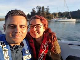 Help, we have to move offices and I have not been able to find anything.  Looking for 16-20m sq. Not shared space, have to be able to lock the office  door etc.