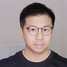 Roy Lu Email & Phone Number