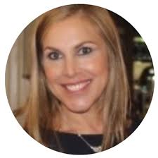 Staff and Board — Circle of Hope