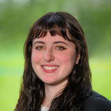 Leah Mikulich, Author at PHILADELPHIA.Today