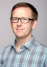 Christopher Batty's Instagram, Twitter & Facebook