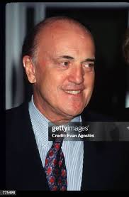 151 Peter Pulitzer Stock Photos, High-Res Pictures, and Images