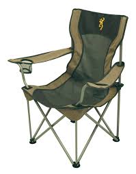 Grizzly Chair 59 99 Camping Chairs Outdoor Folding Chairs Chair