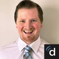 Find Physician Assistants in Sound Beach, NY