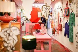 Oliver bonas is an independent british lifestyle store, designing our own take on. More Uk Airport Retail Locations On The Agenda For Oliver Bonas