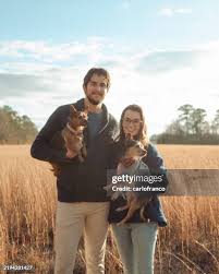 2,434 Yorkshire Terrier Outside Stock Photos, High-Res Pictures, and Images 