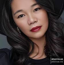 Thank you so much guys❤ i Love you all, keep safe everyone and God Almighty  bless you always po💗🙏🏼💗