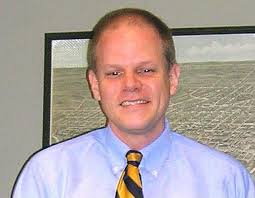 GSU program aims to retain more freshmen