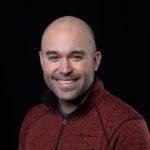 A diverse team of expert editors and writing coaches, assembled to serve  you!