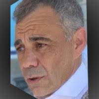 50+ "Carlos Vilarino" profiles