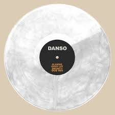 Realgbedu | download naija music & videos, ghana and south african music, lyrics, latest movie, entertainment gist, dj mix, album & ep %. Olamide Ft Omah Lay Infinity Danso Dub By Danso