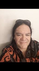 Dawn Chavez's Instagram, Twitter & Facebook