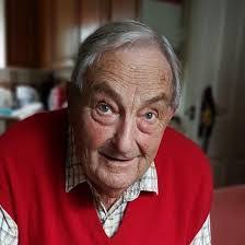 Olive Watts's Instagram, Twitter & Facebook