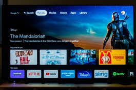 Tv streaming devices are pretty much foolproof too. The Best Media Streaming Devices For 2021 Reviews By Wirecutter