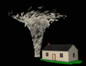 Pay once and download as many of our powerpoint templates, animations and clipart images as you need. Tornados Animated Images Gifs Pictures Animations 100 Free