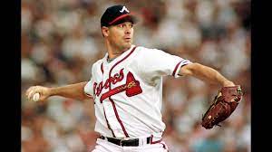 Maybe you would like to learn more about one of these? Legend Series Greg Maddux Highlights Youtube