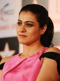 Cute Kajol Devgan 3 Most Beautiful Indian Actress Beautiful Indian Actress Actresses
