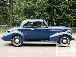 Image result for Ferrara Blue 1939 GMC
