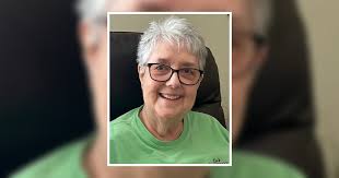 Sylvia Rose Teeter Obituary January 25, 2024