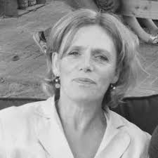 fenom #dewaterlelie #fenom #ontwikkelkracht