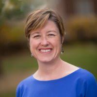 Academic Programs Committee (APC)