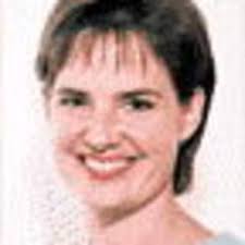 Dr. Cynthia Schaeffer, MD