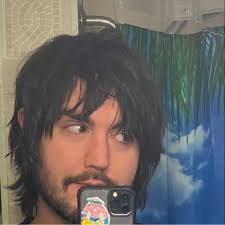 Anyway here's what Slimer bubble gum looks like 33 years later.