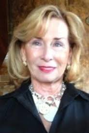 Barbara Berlanti Obituary (1945