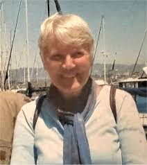 We remember Becky Lynn Johnson who passed away