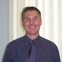 50+ "Mccrossin" profiles