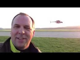 Army National Guard Helicopter Tragedy Memorial