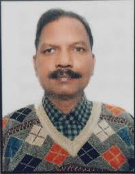 Ashok Kumar Raja(Bahujan Samaj Party(BSP)):Constituency- PURANPUR  (SC)(PILIBHIT)