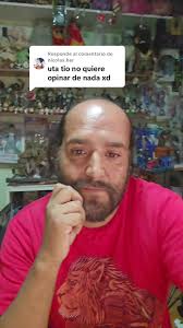 ricardo pizarro "tio potter" (@harrypotterhunterchile)