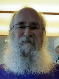 2025 Senior Expo Volunteer Meeting